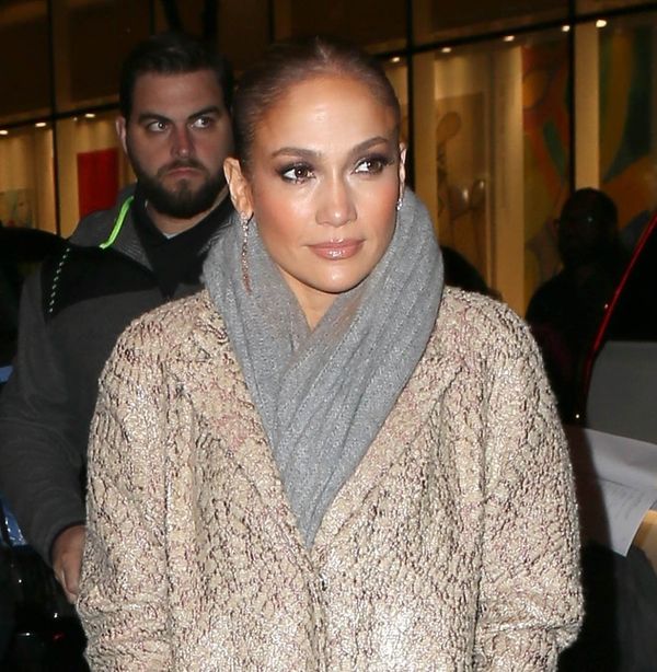 Smutty Social Media, November 10, 2017