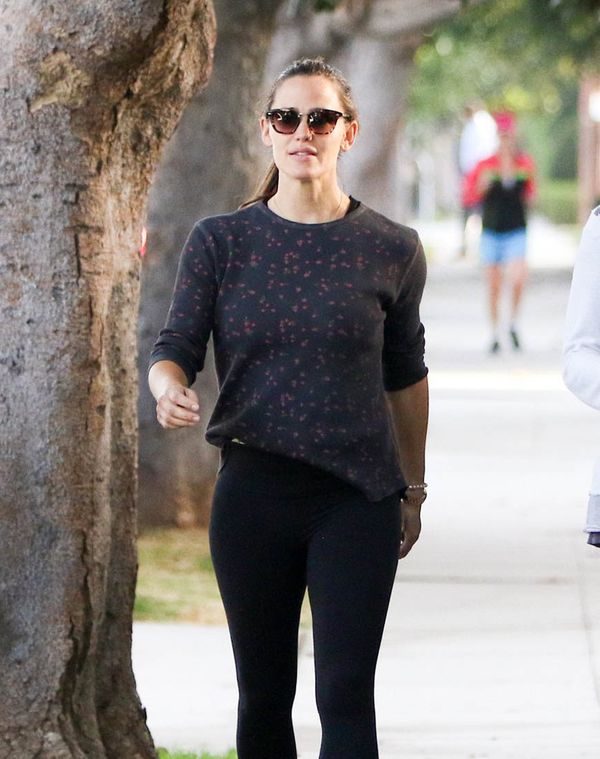 Smutty Social Media, October 10, 2017