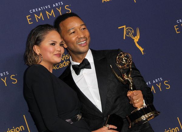 Smutty Social Media, September 10, 2018