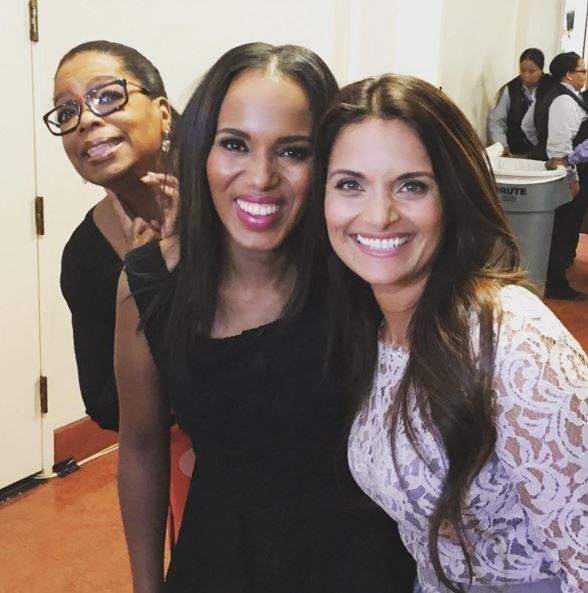 Smutty Social Media, April 11, 2016