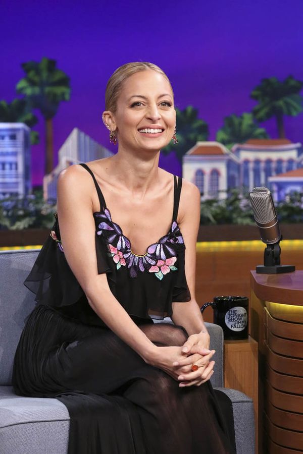 Smutty Social Media, April 11, 2017