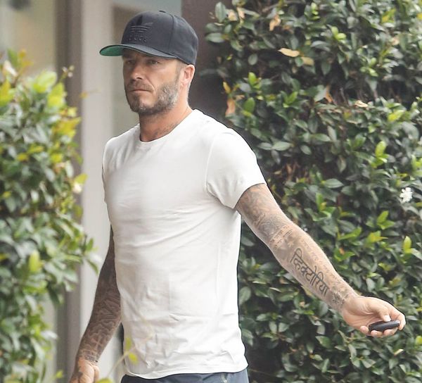 Smutty Social Media, Tuesday August 11, 2015