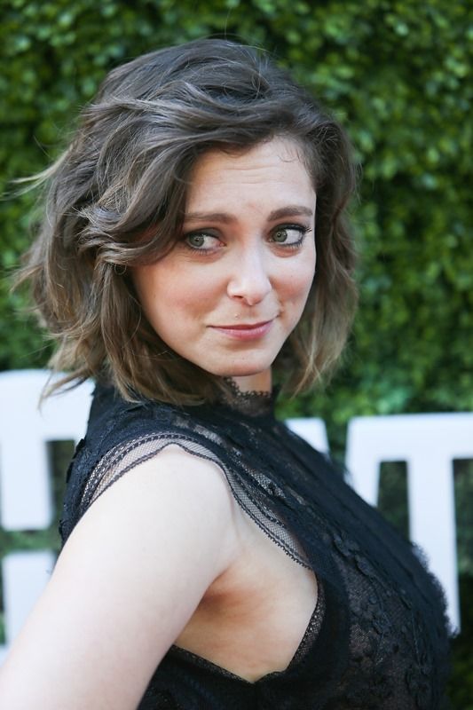 Smutty Social Media, August 11, 2016