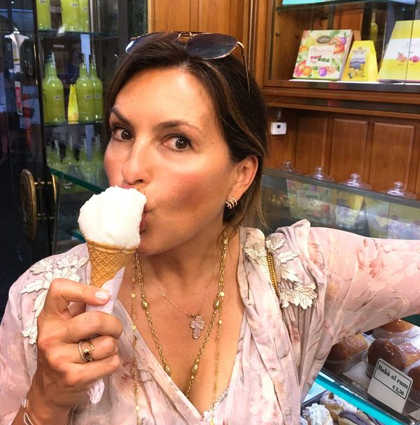 Smutty Social Media, August 11, 2017