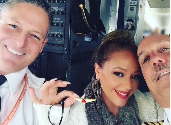 Smutty Social Media, May 11, 2016