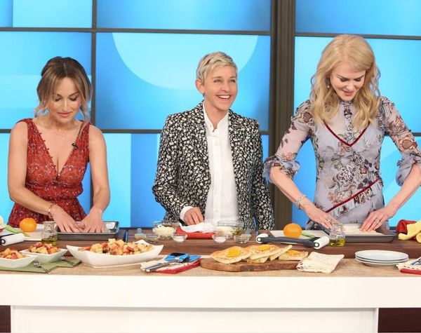 Smutty Social Media, May 11, 2017