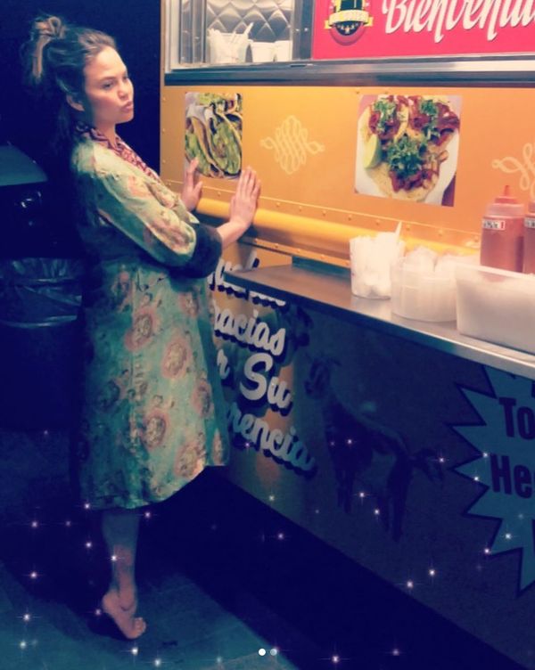 Smutty Social Media, May 11, 2018