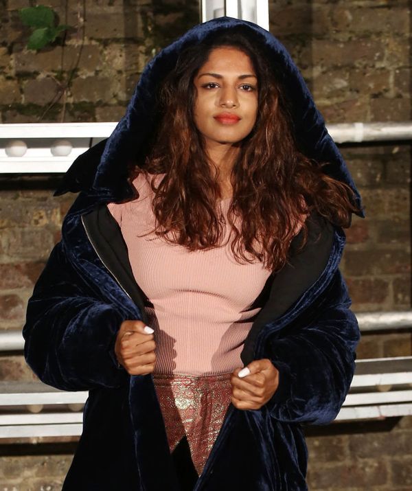 Smutty Social Media, November 11, 2016