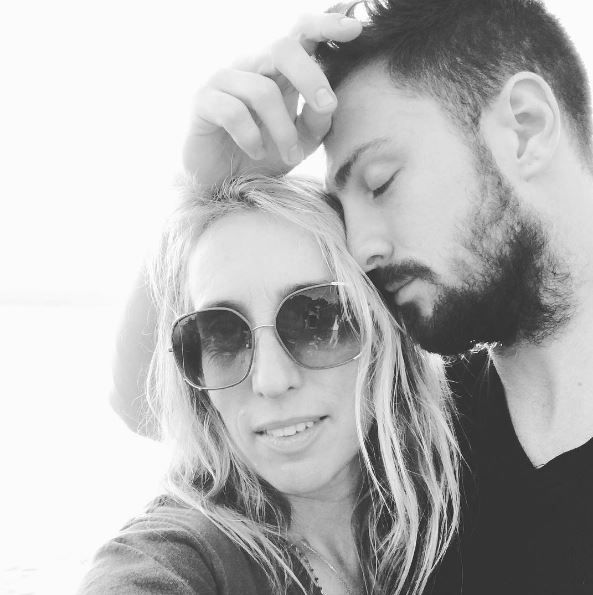 Smutty Social Media, October 11, 2016