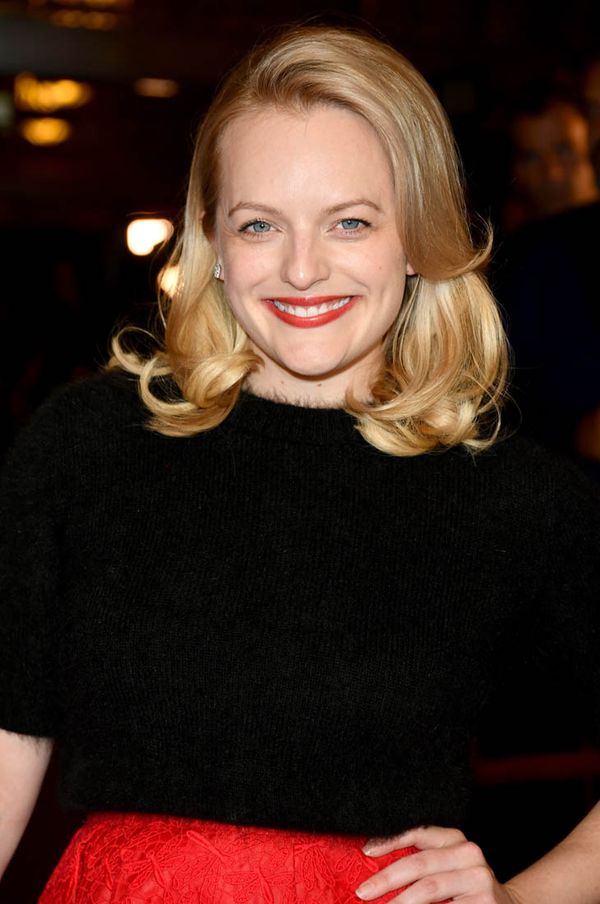 Smutty Social Media, September 11, 2017