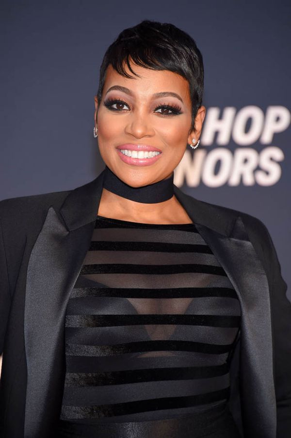 Smutty Social Media, July 12, 2016