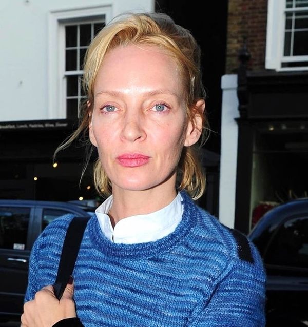 Smutty Social Media, July 12, 2017