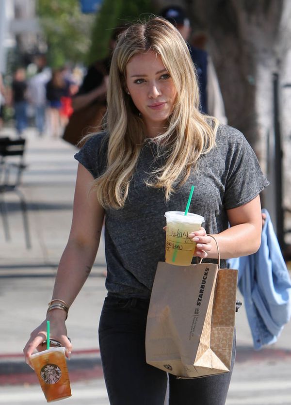 Smutty Social Media, Friday June 12, 2015