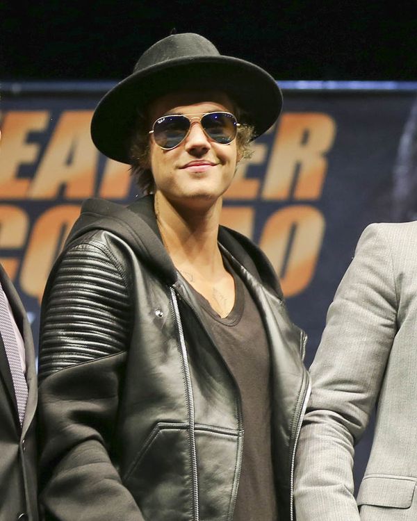 Smutty Social Media Thursday, March 12, 2015