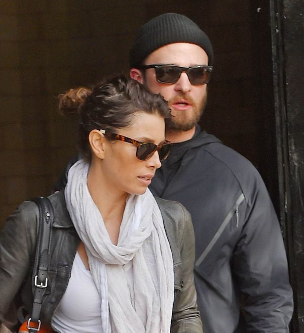 Smutty Social Media, May 12, 2017