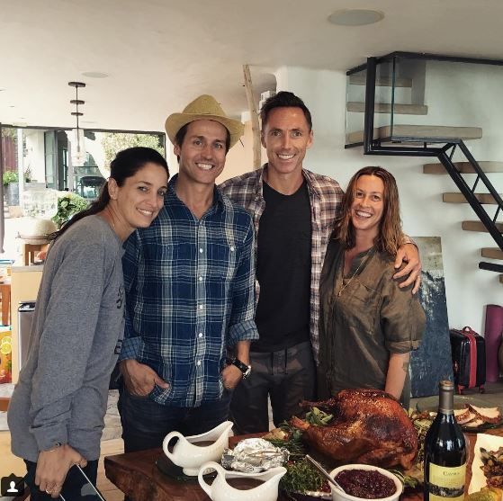 Smutty Social Media, October 12, 2016