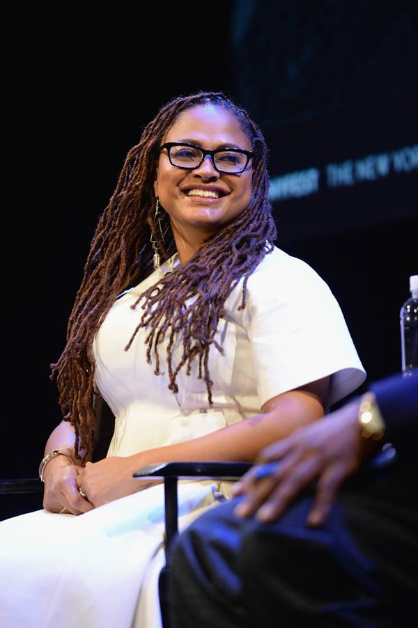 Smutty Social Media, October 12, 2017