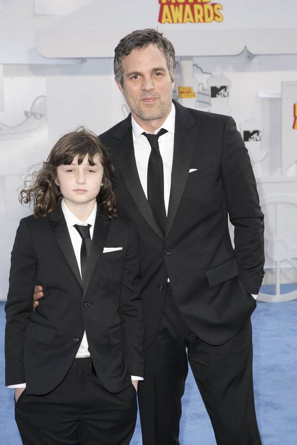 Smutty Social Media, Monday April 13, 2015