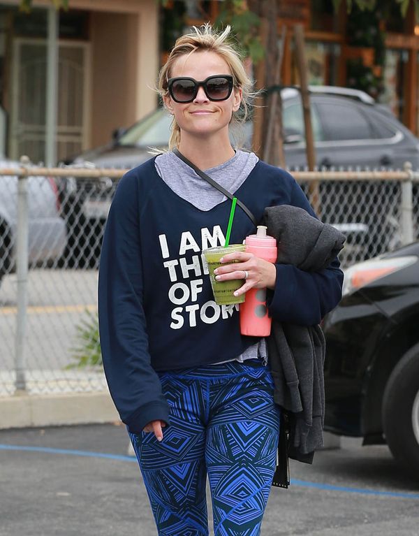 Smutty Social Media, April 13, 2017