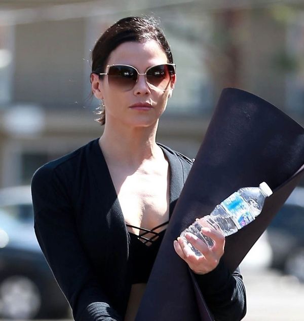 Smutty Social Media, April 13, 2018