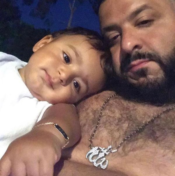 Smutty Social Media, February 13, 2018