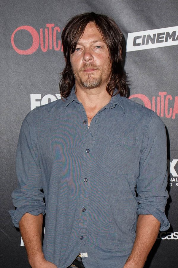 Smutty Social Media, Monday July 13, 2015