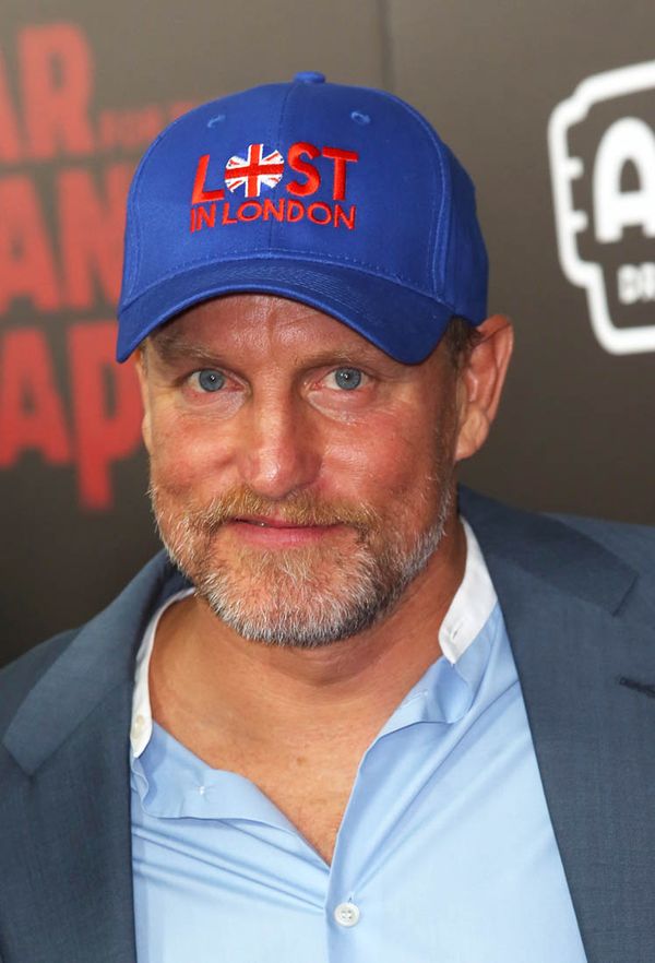 Smutty Social Media, July 13, 2017