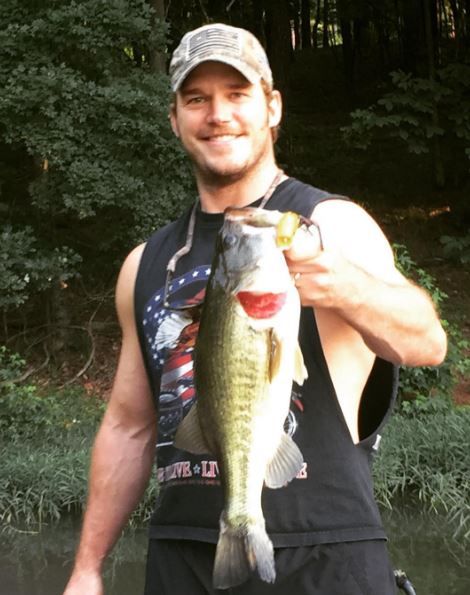 Smutty Social Media June 13, 2016