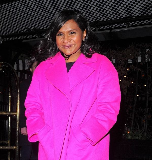 Smutty Social Media, March 13, 2018