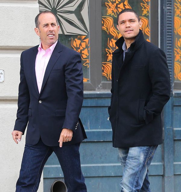 Smutty Social Media, Tuesday April 14, 2015