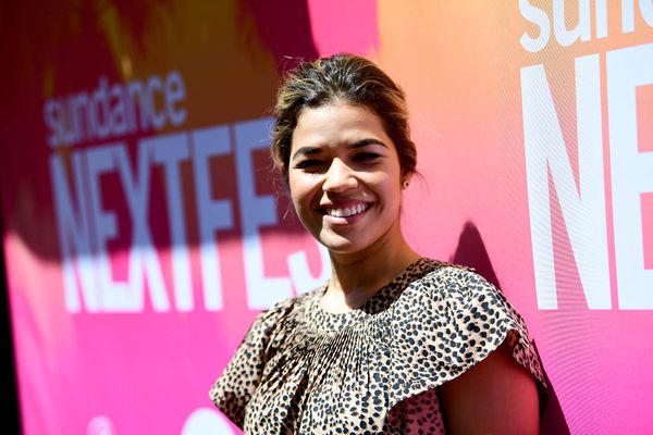 Smutty Social Media, August 14, 2017