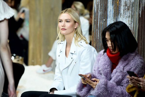 Smutty Social Media, February 14, 2018