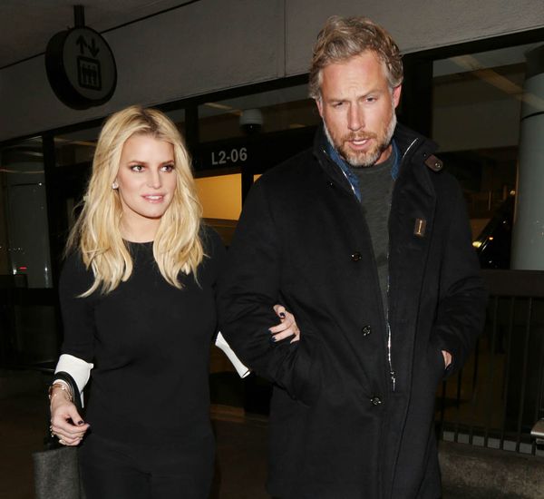 Smutty Social Media, January 14, 2016