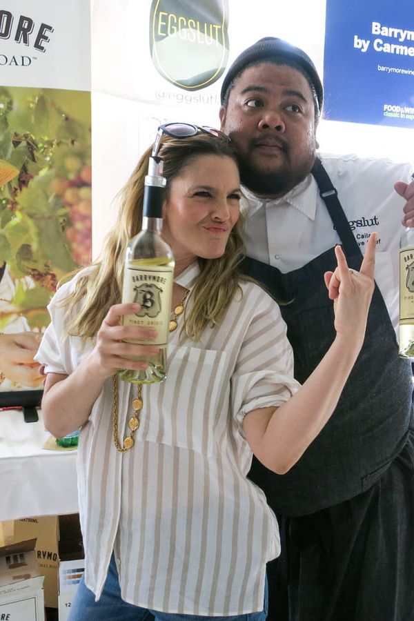 Smutty Social Media, Tuesday July 14, 2015