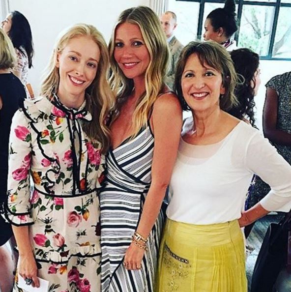 Smutty Social Media, July 14, 2016