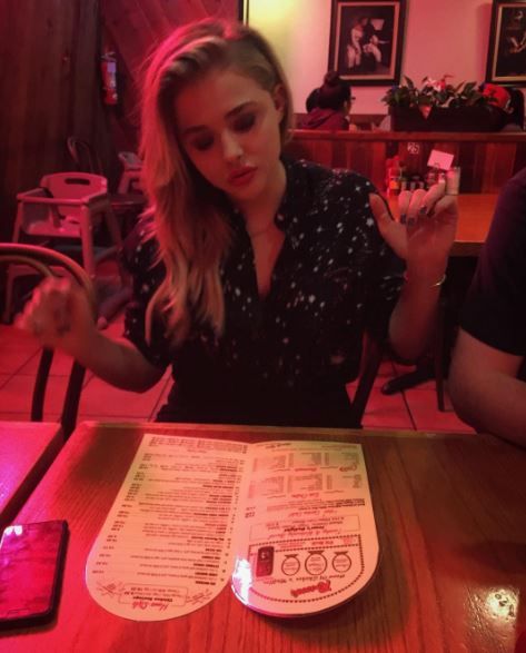 Smutty Social Media, June 14, 2016