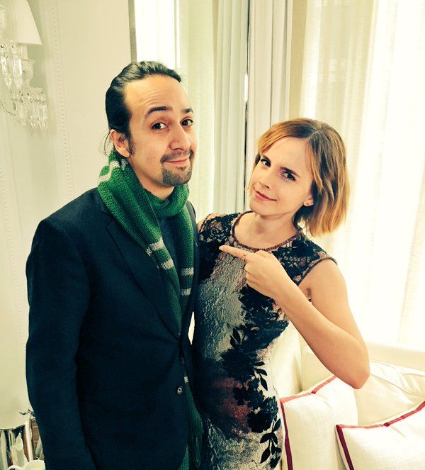 Smutty Social Media, March 14, 2016