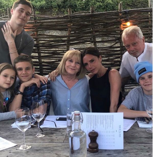 Smutty Social Media, May 14, 2018