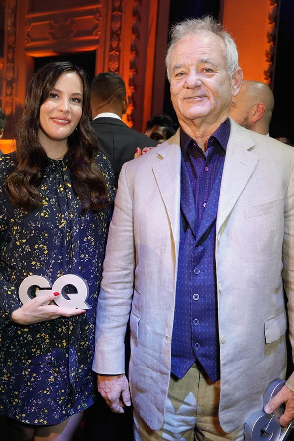 Smutty Social Media, November 14, 2016