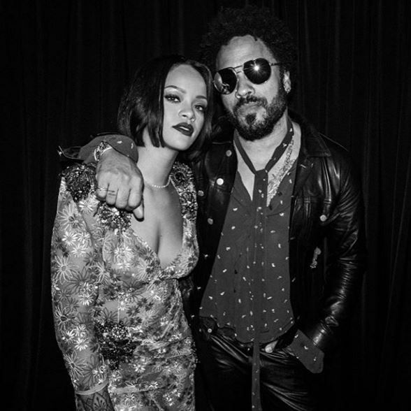 Smutty Social Media, February 15, 2016