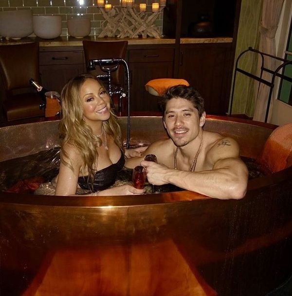 Smutty Social Media, February 15, 2017