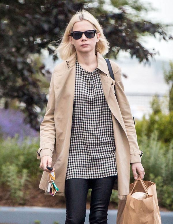 Smutty Social Media, Monday June 15, 2015