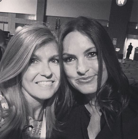 Smutty Social Media, June 15, 2016