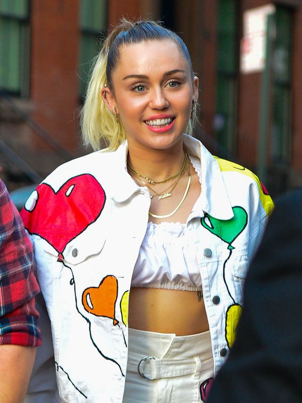 Smutty Social Media, June 15, 2017