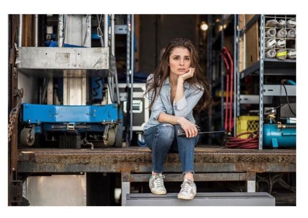 Smutty Social Media, March 15, 2018