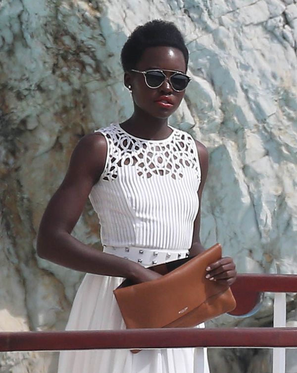 Smutty Social Media, Friday May 15, 2015