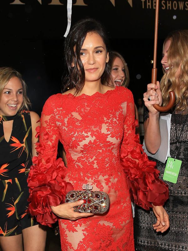 Smutty Social Media, September 15, 2016