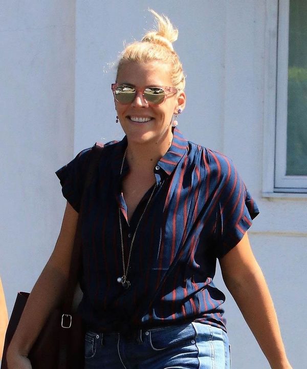 Smutty Social Media, September 15, 2017