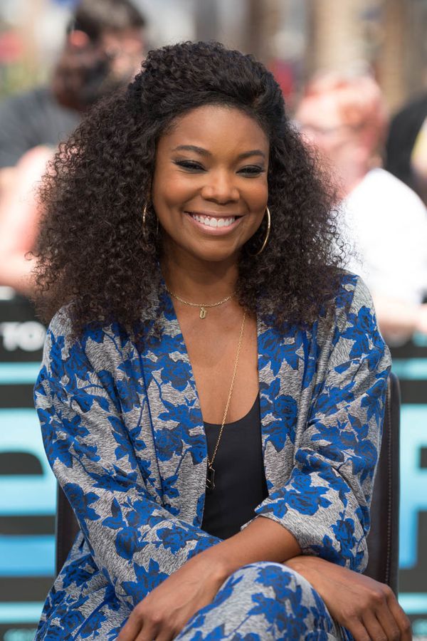 Smutty Social Media, August 16, 2017