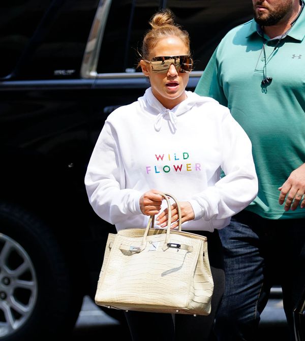 Smutty Social Media, August 16, 2018